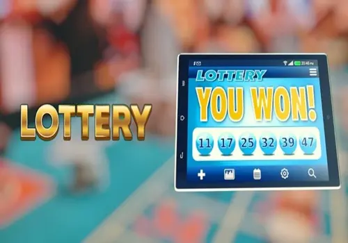 Dampak Teknologi Terhadap Tren Permainan Togel Online Yang Berkembang Saat Ini