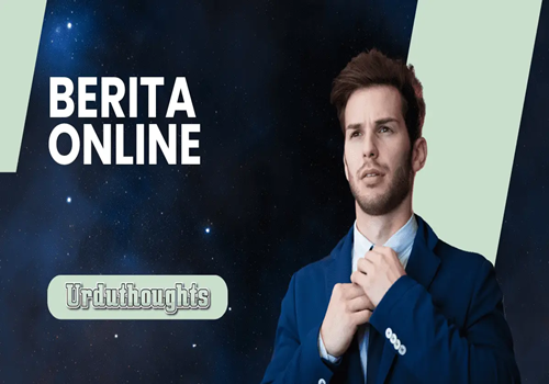 Beginilah Strategi-Strategi Portal Berita Urduthoughts.com Dalam Mencegah Penyebaran Hoaks
